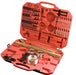 Laser Engine Tool Kit - for Toyota, Mitsubishi 4898 Laser - Dynamic Drive