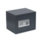 Sealey Electronic Combination Security Safe 380 x 300 x 300mm SECS02 Sealey - Dynamic Drive