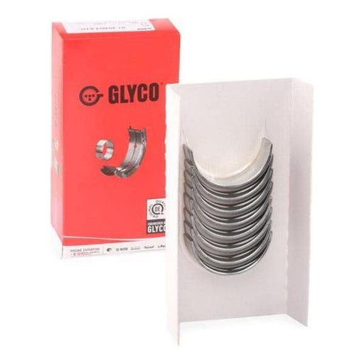 Glyco 01-4040/4STD Engine Bearing Glyco  - Dynamic Drive