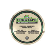 Shurtape FrogTape® High Bond Exterior Painter's Tape™ 36mm x 55m Shurtape - Dynamic Drive