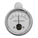 Sealey Clip-On Ammeter 30-0-30A BT98/10 Sealey - Dynamic Drive