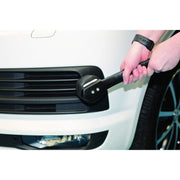 Power-Tec Bodywork 'Bumping' Mallet 92593 Power-Tec - Dynamic Drive