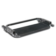 Sealey Folding Wheel Step STS01 Sealey - Dynamic Drive