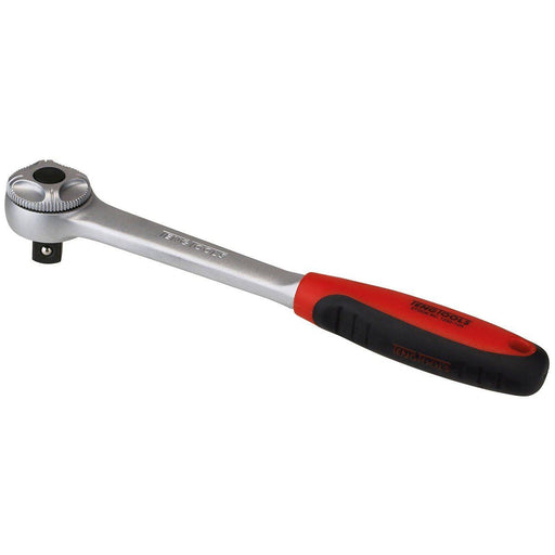 Teng Tools 1/2" Ratchet 72 Teeth Teng Tools - Dynamic Drive