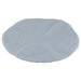 Draper Cotton Polishing Bonnet, 240mm 69489 Draper - Dynamic Drive
