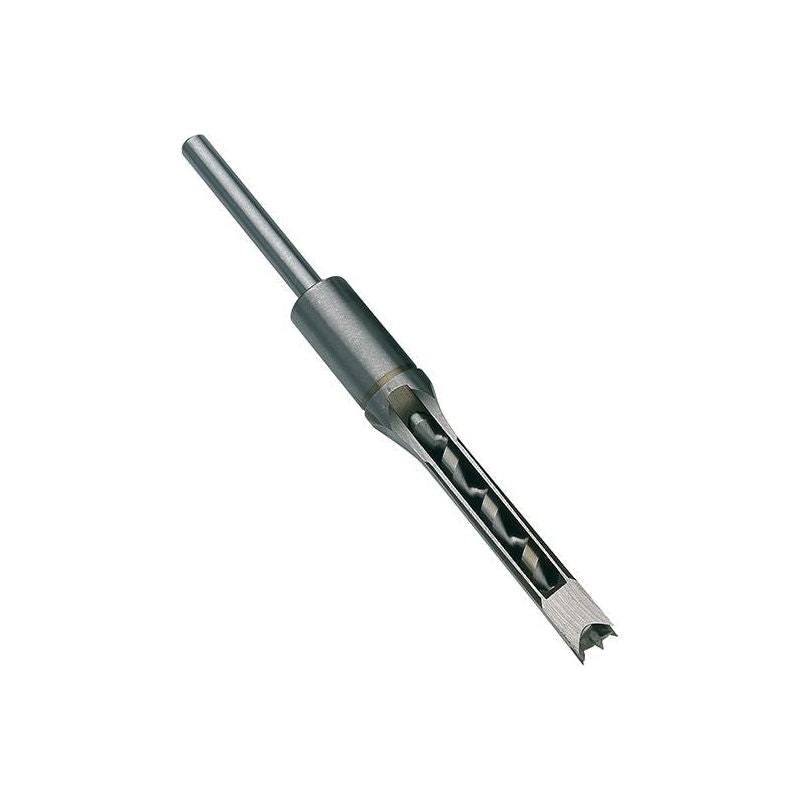 Record Power R150CB 1/2in Chisel & Bit Record Power - Dynamic Drive