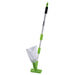 Draper Pond and Pool Vacuum Cleaning Kit (4 Piece) 10000 Draper - Dynamic Drive