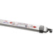 Fiamma Rafter (98655A007) Fiamma - Dynamic Drive