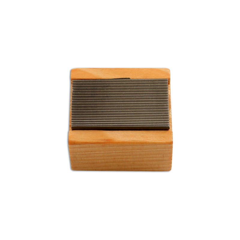 Power-Tec Nib File - Fine 91450 Power-Tec - Dynamic Drive