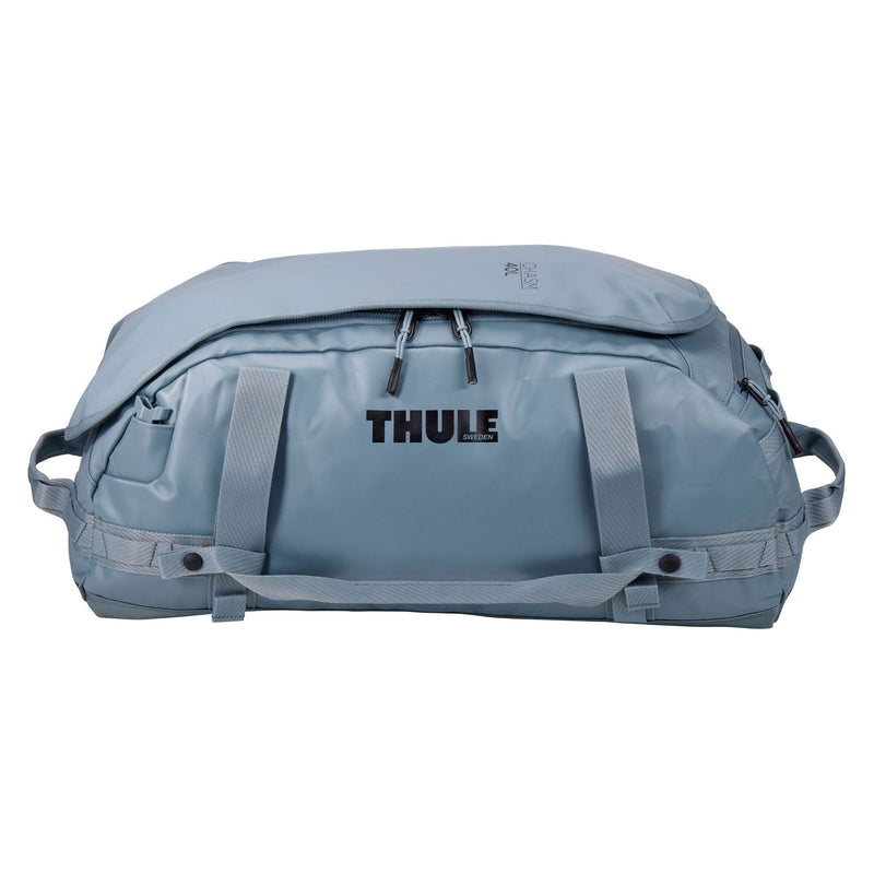 Thule Chasm 40L duffel 3204992 Thule - Dynamic Drive