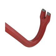 Faithfull Wrecking Bar 900mm (36in) Faithfull - Dynamic Drive