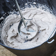 Sealey Premier Premier Hex Shank Mixer Paddle 100 x 600mm SR701 Sealey Premier - Dynamic Drive