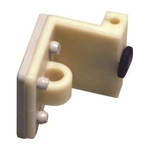 Trifix Fixing Bracket 82953 UK Camping And Leisure - Dynamic Drive