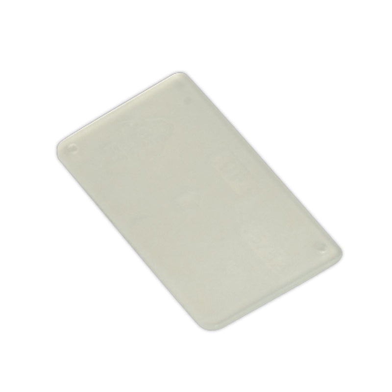 Sealey Drawer Divider Small Pack of 30 APDC01 Sealey - Dynamic Drive