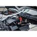 Ring Automotive RBC060 6mmA² 2.5M Non-Insulated Plastic Bag - 100 Amps Ring Automotive - Dynamic Drive