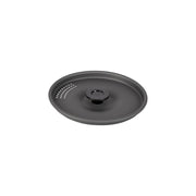 Bo-Camp Cookware Set Explorer xl 4 Pieceshard Anodized Aluminium Bo-Camp - Dynamic Drive
