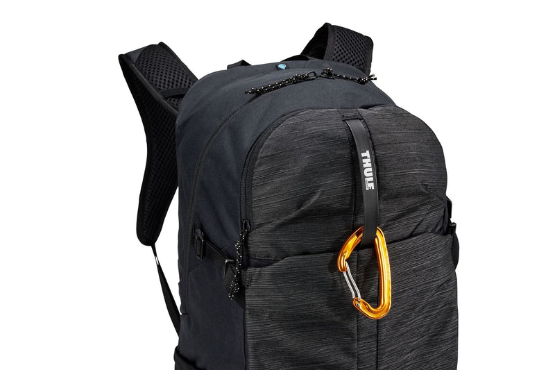 Thule Nanum 25L 3204517 Thule - Dynamic Drive