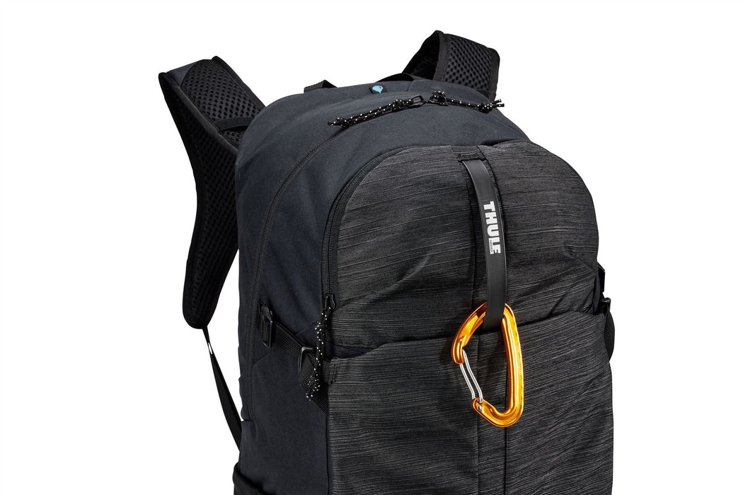 Thule Nanum 25L 3204517 Thule - Dynamic Drive
