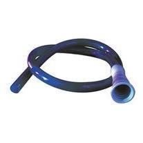 W4 Fill Up (1M) 7225 W4 - Dynamic Drive