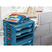 Bosch i-BOXX 53 Bosch - Dynamic Drive