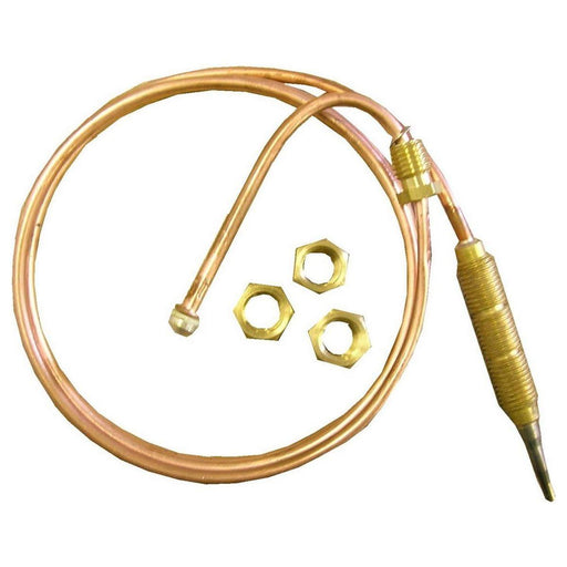 AG Universal Thermocouple 900mm for Caravans/Motorhomes AG - Dynamic Drive