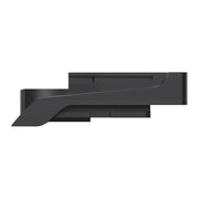 Scangrip® CONNECT Bosch Green Connector SCANGRIP® - Dynamic Drive