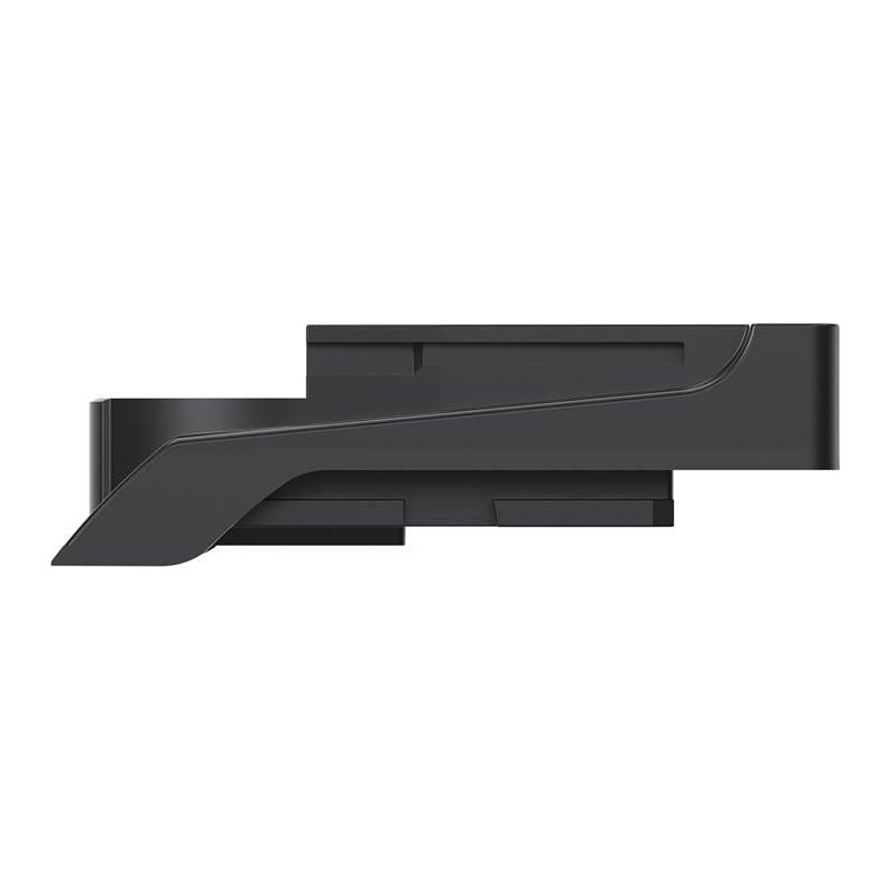 Scangrip® CONNECT Bosch Green Connector SCANGRIP® - Dynamic Drive