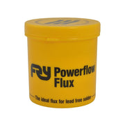 Frys Metals Powerflow Flux Large 350g Frys Metals - Dynamic Drive