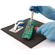 Draper Asbestos Free Soldering Mat, 250 x 250mm 30309 Draper - Dynamic Drive