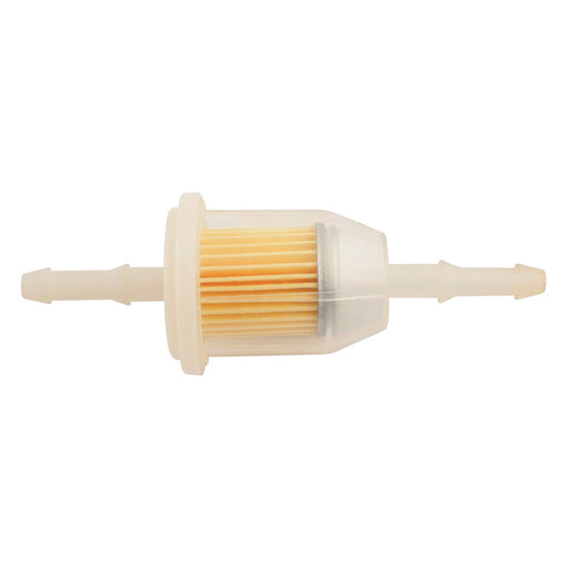 Tool Connection Small In-Line Fuel Filters 10pc 30945 Tool Connection - Dynamic Drive