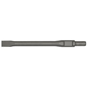 Sealey Chisel 30 x 400mm Hitachi H655B T1CH Sealey - Dynamic Drive