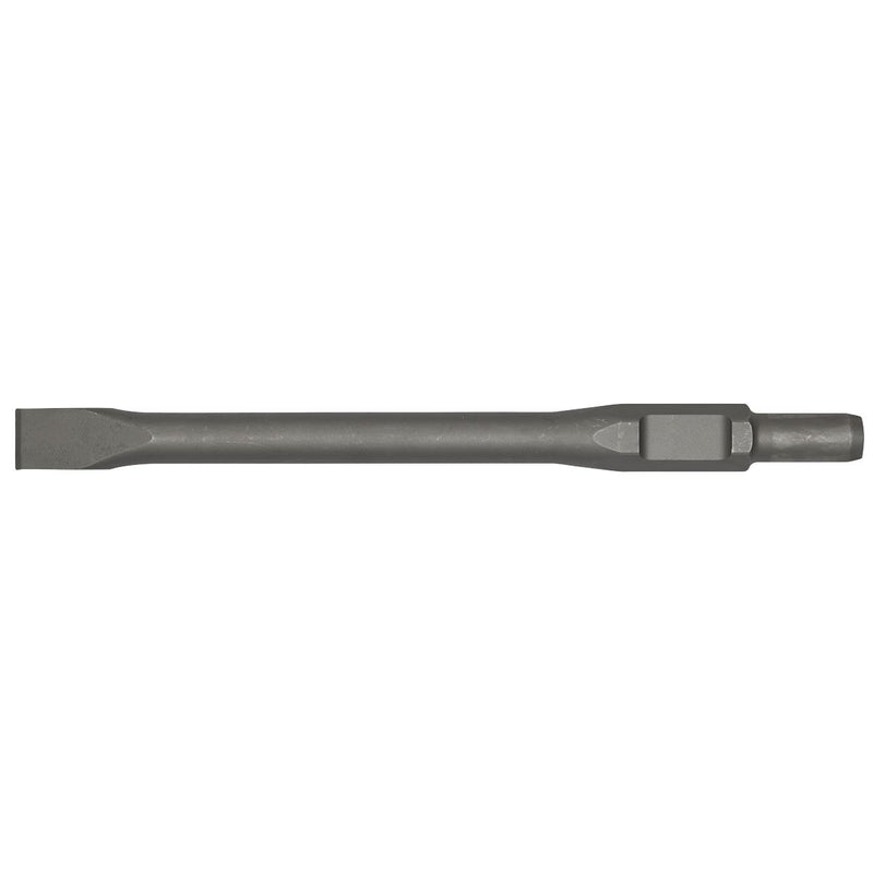 Sealey Chisel 30 x 400mm Hitachi H655B T1CH Sealey - Dynamic Drive