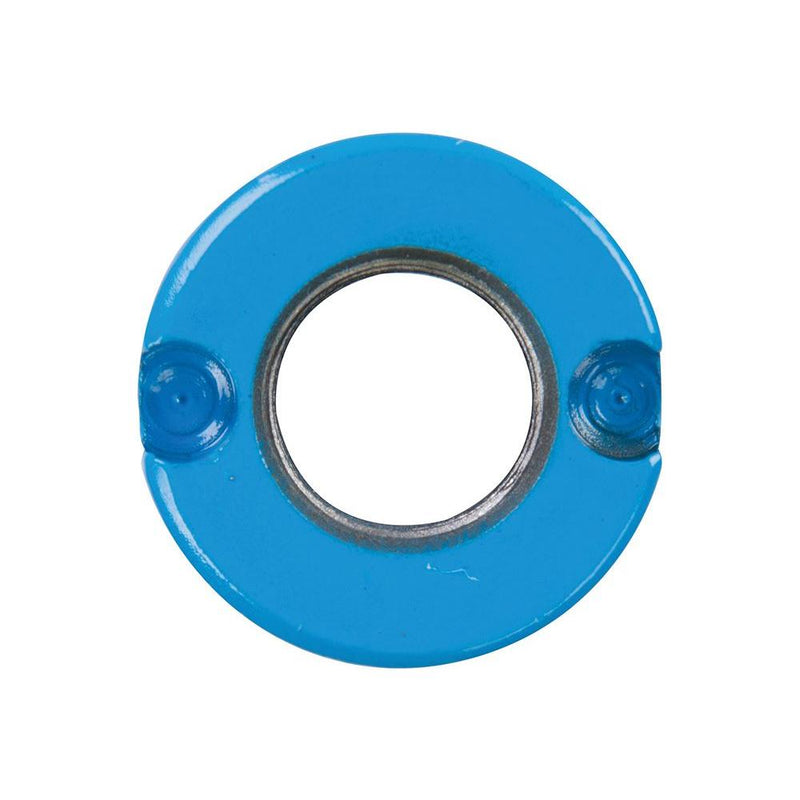 Silverline Multi Material TCT Holesaw 32mm Silverline - Dynamic Drive