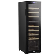 Baridi 27 Bottle Dual Zone Wine Fridge & Cooler DH90 Baridi - Dynamic Drive