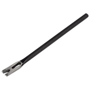 Roughneck Straight Ripping Chisel 457mm (18in) Roughneck - Dynamic Drive