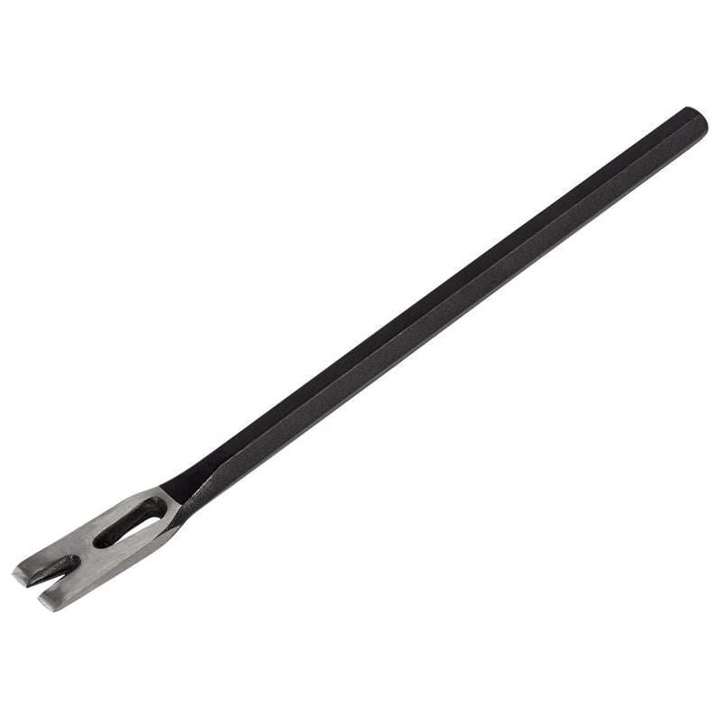 Roughneck Straight Ripping Chisel 457mm (18in) Roughneck - Dynamic Drive
