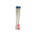 Laser Barrel Pump (10) 2709 Laser - Dynamic Drive