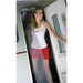 Fiamma Moskito Net 64cm Width (03508-01-) Fiamma - Dynamic Drive