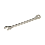 Silverline Combination Spanner 11mm Silverline - Dynamic Drive