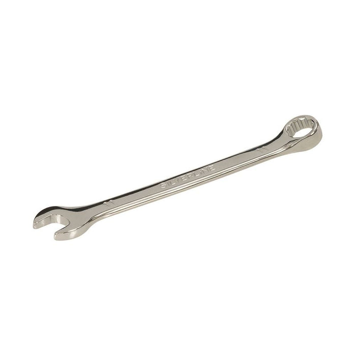 Silverline Combination Spanner 11mm Silverline - Dynamic Drive