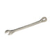 Silverline Combination Spanner 11mm Silverline - Dynamic Drive