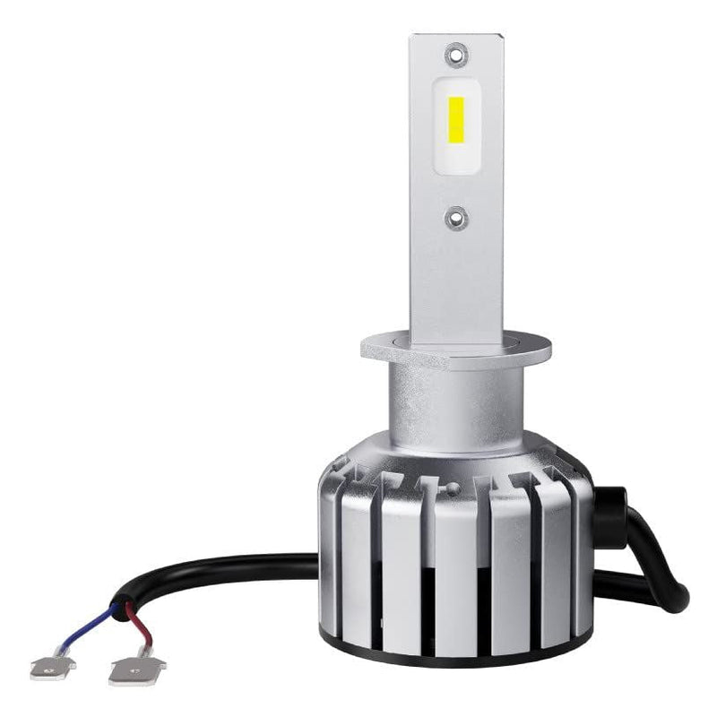 Osram Ledriving Hl Bright H1 Osram - Dynamic Drive