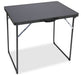 Quest Superlite Shipston Folding Folding Camping Table Quest - Dynamic Drive