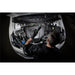 Ring Magflex Dna Max 500 - RIL6200 Ring Automotive - Dynamic Drive