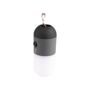 Bo-Camp Table/Hanging Lamp Propus High Power Led Grey Bo-Camp - Dynamic Drive