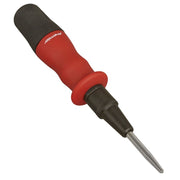 Sealey Centre Punch Automatic Sheathed Sealey  - Dynamic Drive