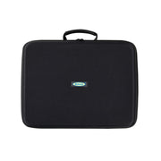 Ring Automotive REVA105 storage bag for EV portable charger Ring Automotive - Dynamic Drive