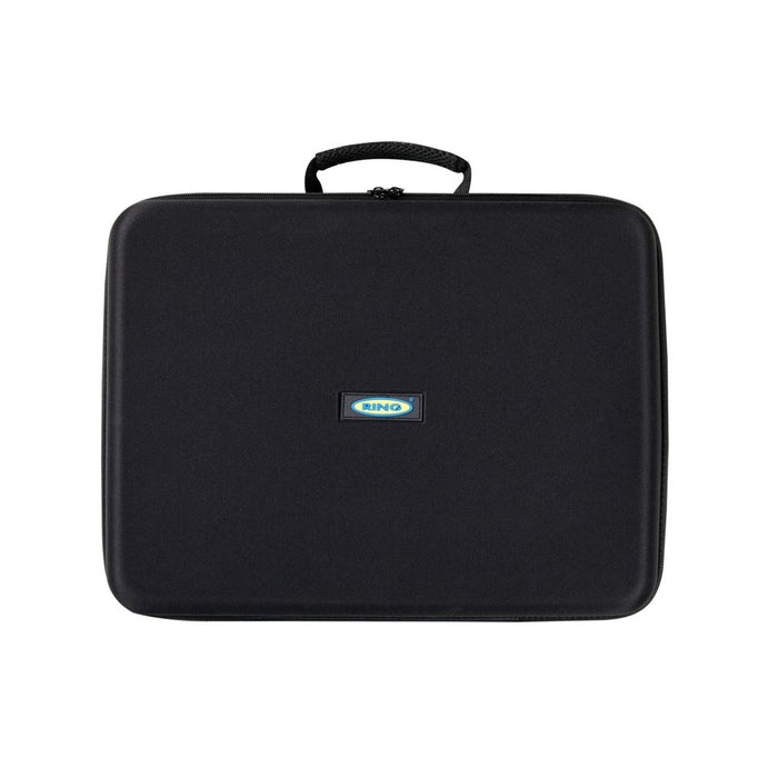 Ring Automotive REVA105 storage bag for EV portable charger Ring Automotive - Dynamic Drive