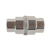 Laser Motorcycle Spindle Tool 4737 Laser - Dynamic Drive