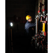 Draper Boiler Suit, Large 37814 Draper - Dynamic Drive